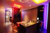 Yosemite Motel - Chunghua Branch