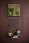 Muxia Siji Sea View Guesthouse