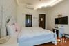 Muxia Siji Sea View Guesthouse