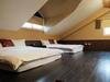 Agroturismo Waterside Dragonfly B&B