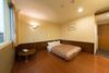 Feel Free Homestay
