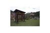 Hostal Jia Yuan Holiday
