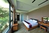 Hotel Five Mountains And Three Water B&B
