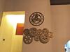 B Puli Backpacker Hostel