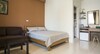 Hotel Iron St. House