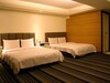 Posada Jung-zaw Bussiness Hotel