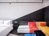 Hotel The Place Taichung