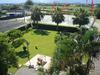Taitung Ufo Homestay