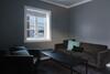 Apartamento Solsiden Brygge Rorbuer