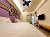 Miao Miao Homestay