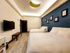 Miao Miao Homestay