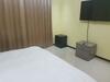 Yan Sha Wan B&B