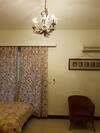 Jhen Pin Xuan B&B
