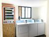 Traveller Inn Tiehua Cultural And Creative Hotel II