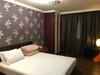 Posada Qian Jia Hotel