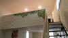 Green House B&B