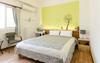 Bed & Breakfast 2013 Homestay