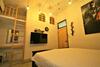 Bed & Breakfast Childhood Homestay