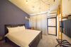 Bed & Breakfast Childhood Homestay