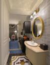 Golden Tulip Rs Boutique Hotel-tainan