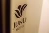 Junli Hotel