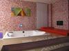 Miho Boutique Motel
