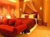 Miho Boutique Motel