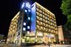 V-hotel