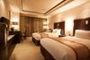 Taipei Charming City Hotel