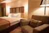 Taipei Charming City Hotel