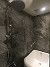 Hotel Di Hua Jie Stay