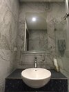 Hotel Di Hua Jie Stay