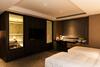Hotel East Taipei