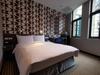 Hostal Taipei Circle Stay
