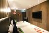 Hotel Taipei Ap H Imperial