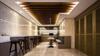 Golden Garden Hotel