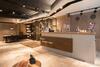 Posada Rose Boutique Hotel Shuangcheng Hall