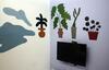 Hotel Just Inn Taipei (xin Yi)