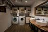 Albergue May Rooms Taipei Ntu