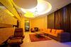Zhen 13 Villa Motel