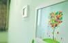 Hotel Good Fit Homestay