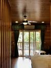 Cabin Of Sun Moon Lake