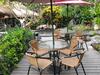 Cloud Garden Homestay