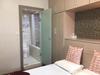 Home Apartment