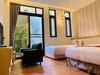 Lodge Yuan Ju Boutique Hotel