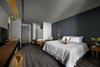 Sun Moon Lake Blue Sky Bay B&B