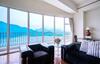 Taiwan Beauty Hotel - Sun Moon Lake