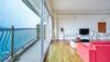 Taiwan Beauty Hotel - Sun Moon Lake