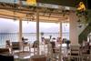 Taiwan Beauty Hotel - Sun Moon Lake