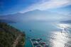Taiwan Beauty Hotel - Sun Moon Lake